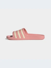 Шлёпанцы Adidas Adilette модель GZ5877-KZ Фото