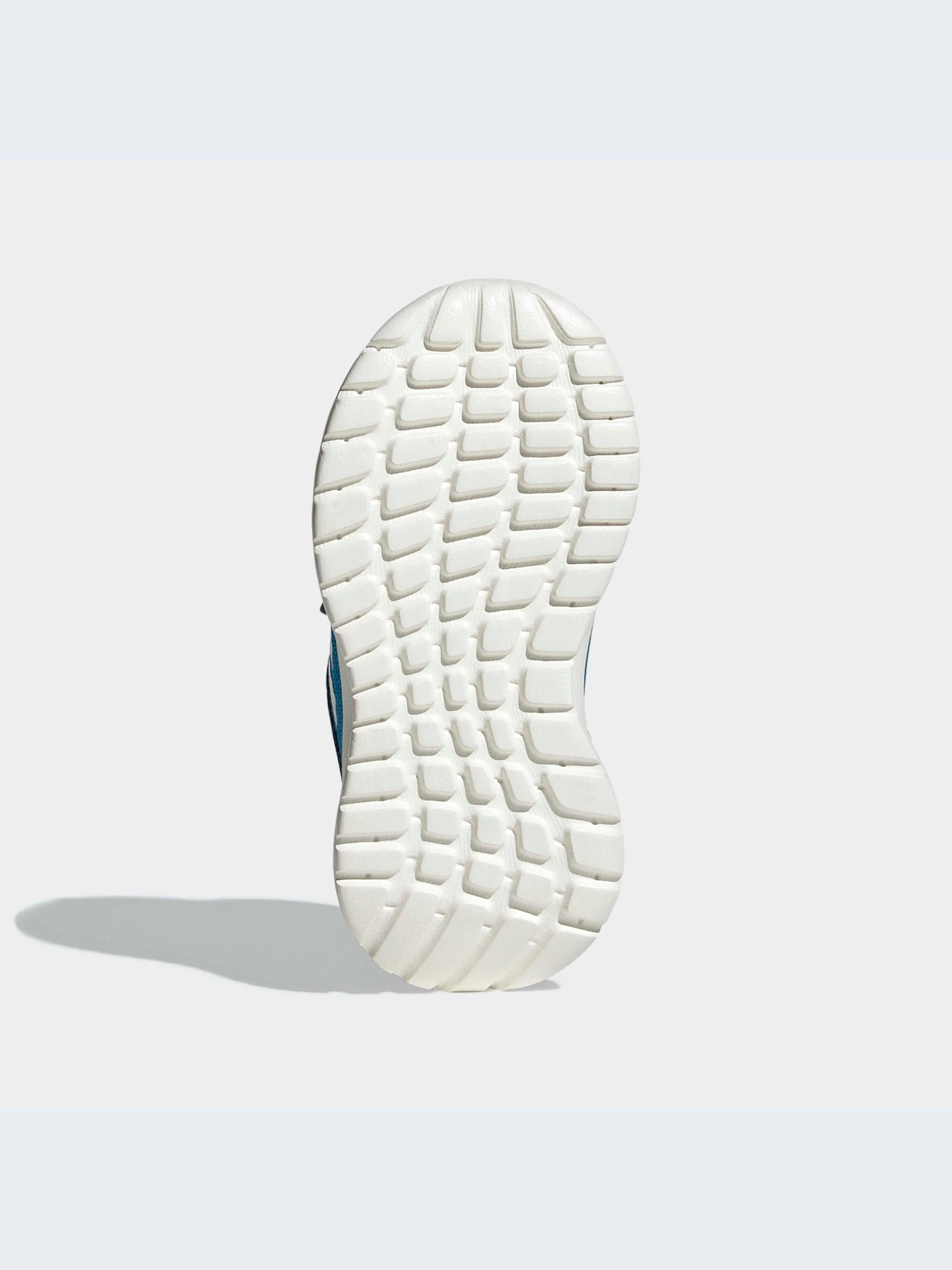 Кроссовки Adidas модель GZ5858-KZ Кроссовки Adidas модель GZ5858-KZ Фото