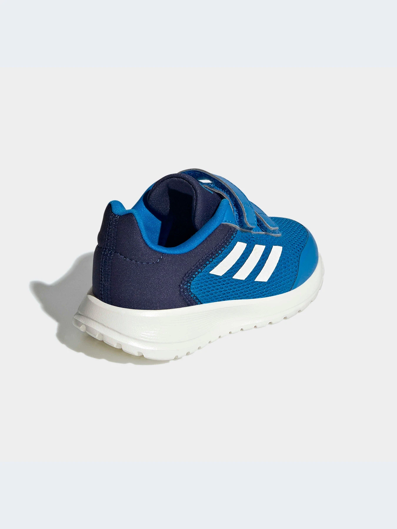 Кроссовки Adidas модель GZ5858-KZ Кроссовки Adidas модель GZ5858-KZ Фото