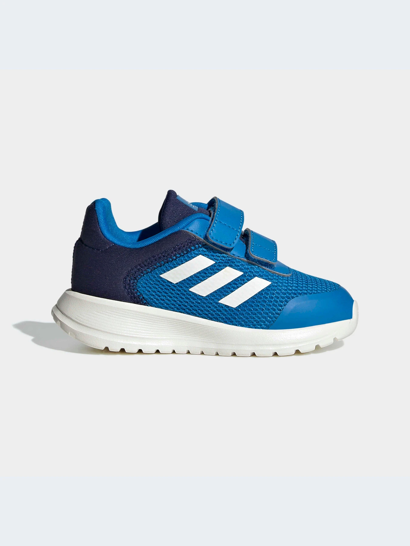 Кроссовки Adidas модель GZ5858-KZ Кроссовки Adidas модель GZ5858-KZ Фото