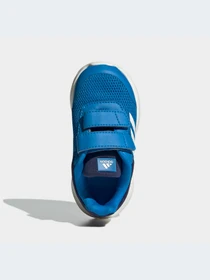 Кроссовки Adidas модель GZ5858-KZ Фото