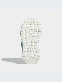 Кроссовки Adidas модель GZ5858-KZ Фото