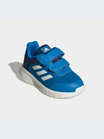 Кроссовки Adidas модель GZ5858-KZ Фото