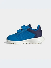 Кроссовки Adidas модель GZ5858-KZ Фото