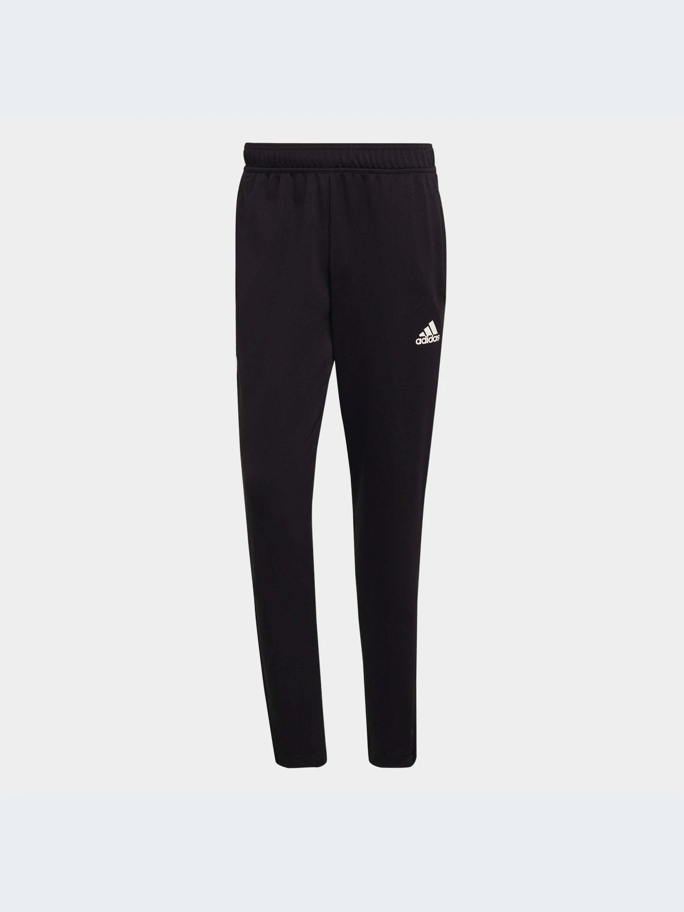 Брюки Adidas модель H28909-KZ Брюки Adidas модель H28909-KZ Фото