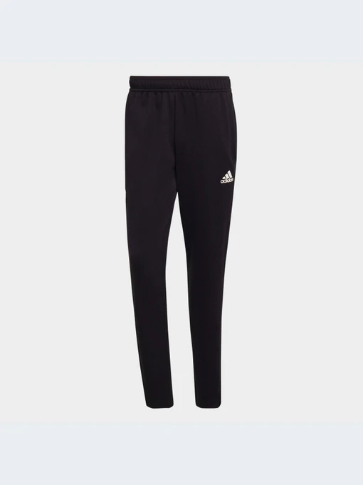 Брюки Adidas модель H28909-KZ Фото