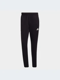 Брюки Adidas модель H28909-KZ Фото