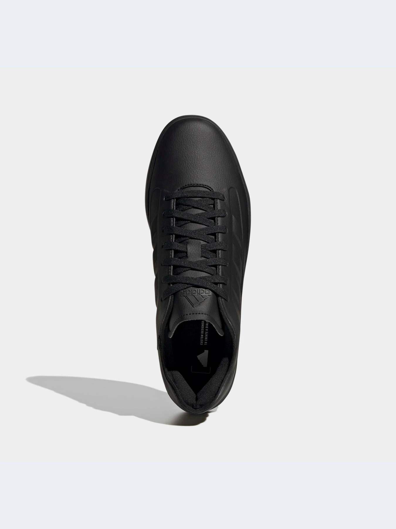 Кроссовки Adidas модель GZ2313-KZ Кроссовки Adidas модель GZ2313-KZ Фото
