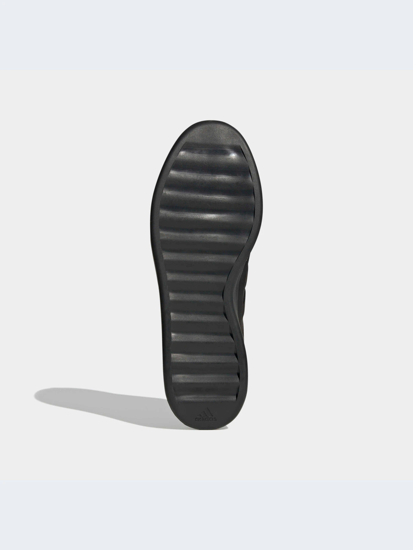 Кроссовки Adidas модель GZ2313-KZ Кроссовки Adidas модель GZ2313-KZ Фото