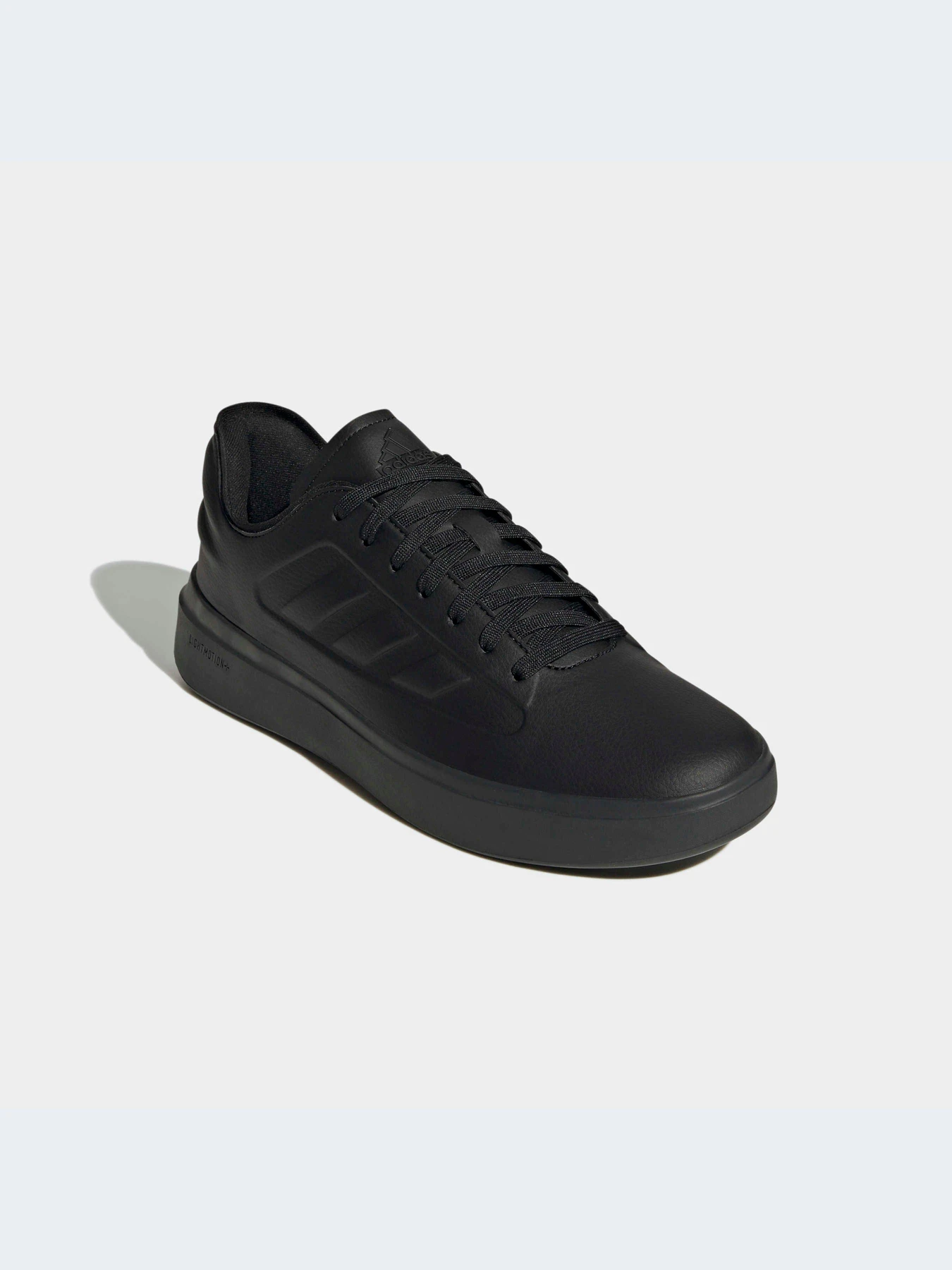 Кроссовки Adidas модель GZ2313-KZ Кроссовки Adidas модель GZ2313-KZ Фото