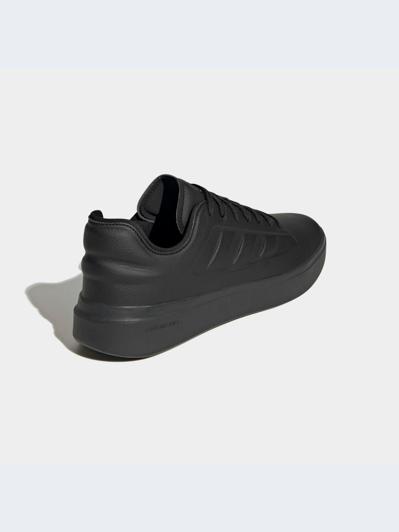 Кроссовки Adidas модель GZ2313-KZ Кроссовки Adidas модель GZ2313-KZ Фото