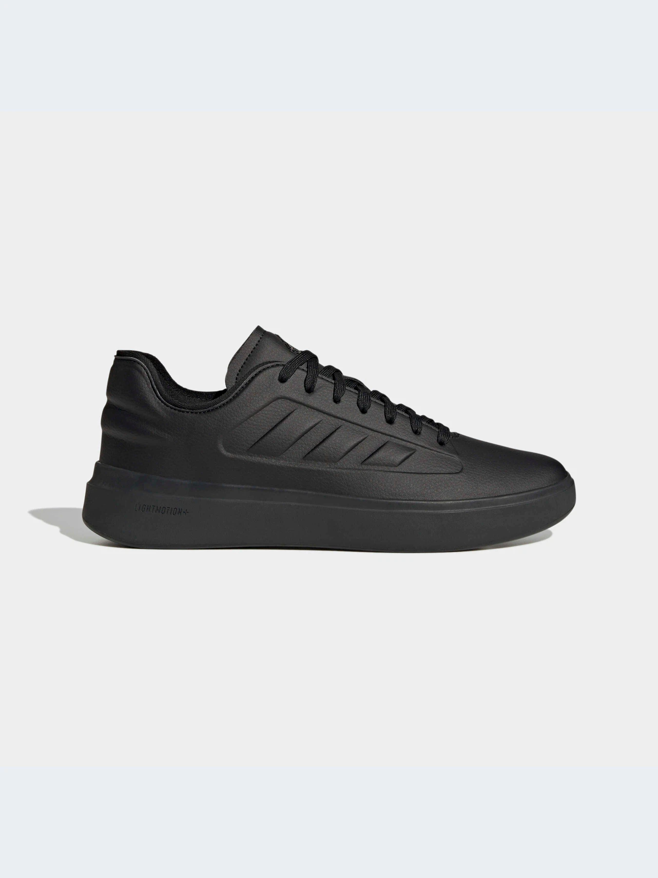 Кроссовки Adidas модель GZ2313-KZ Кроссовки Adidas модель GZ2313-KZ Фото