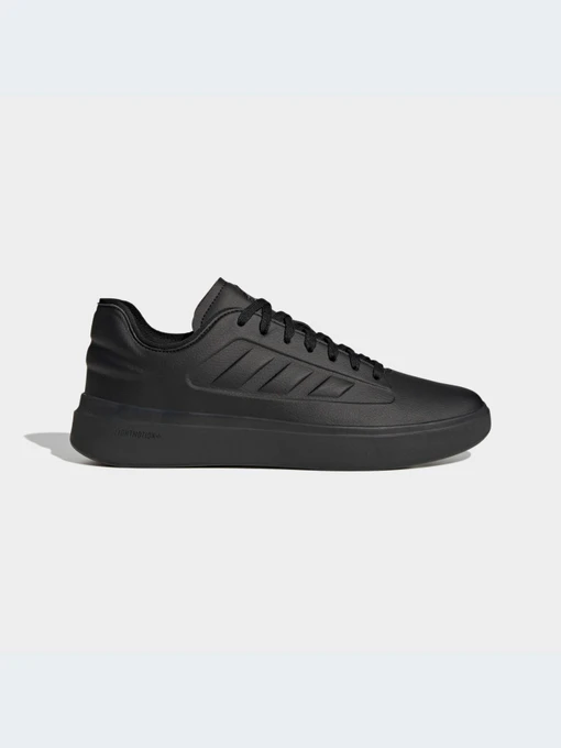 Кроссовки Adidas модель GZ2313-KZ Фото