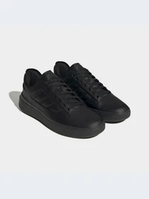 Кроссовки Adidas модель GZ2313-KZ Фото