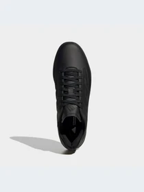 Кроссовки Adidas модель GZ2313-KZ Фото