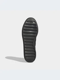 Кроссовки Adidas модель GZ2313-KZ Фото