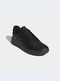 Кроссовки Adidas модель GZ2313-KZ Фото