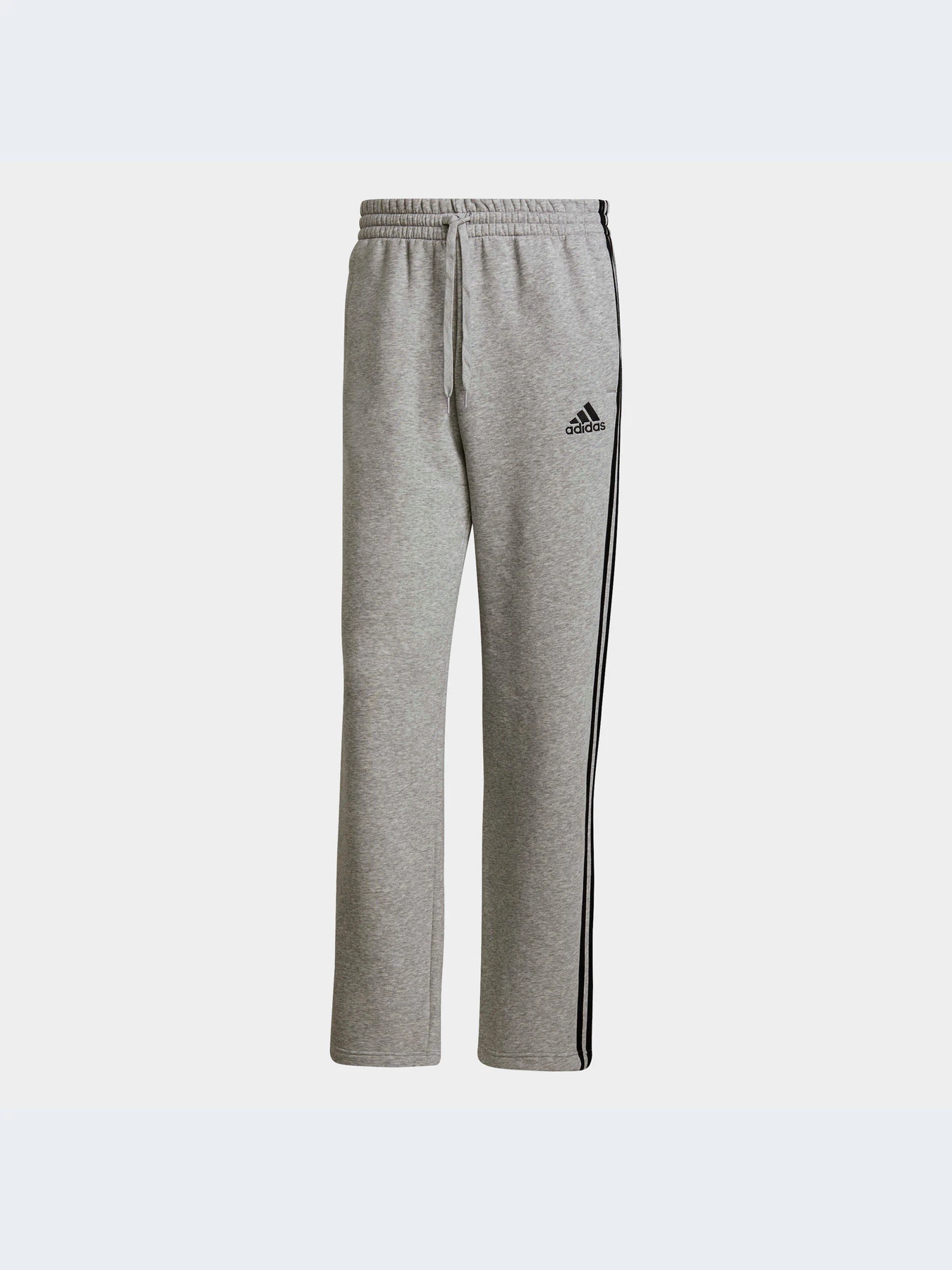 Брюки Adidas модель GK9270-KZ Брюки Adidas модель GK9270-KZ Фото