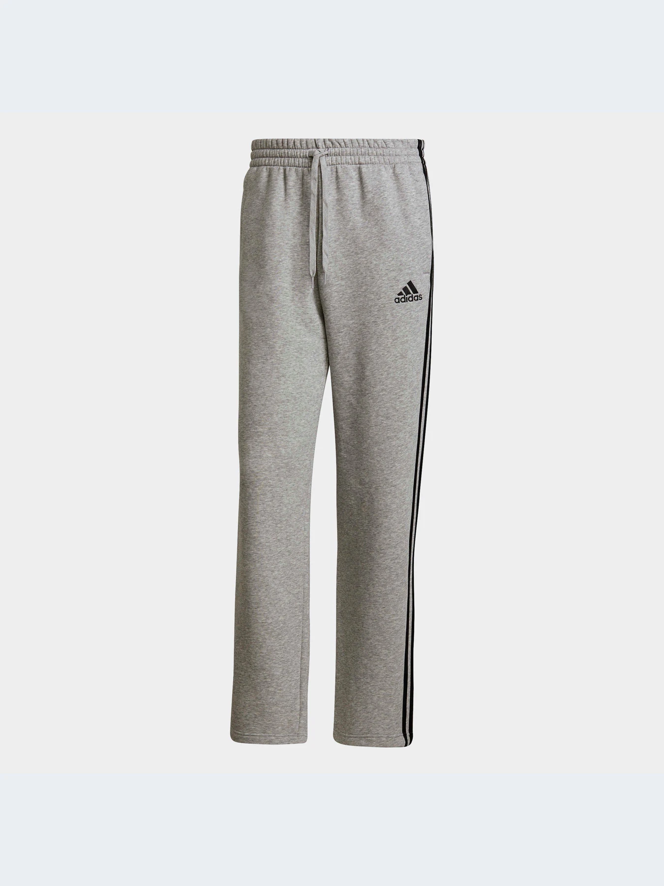 Брюки Adidas модель GK9270-KZ Брюки Adidas модель GK9270-KZ Фото