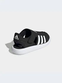Сандалии Adidas модель GW0384-KZ Фото