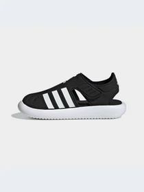 Сандалии Adidas модель GW0384-KZ Фото