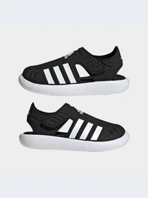 Сандалии Adidas модель GW0384-KZ Фото