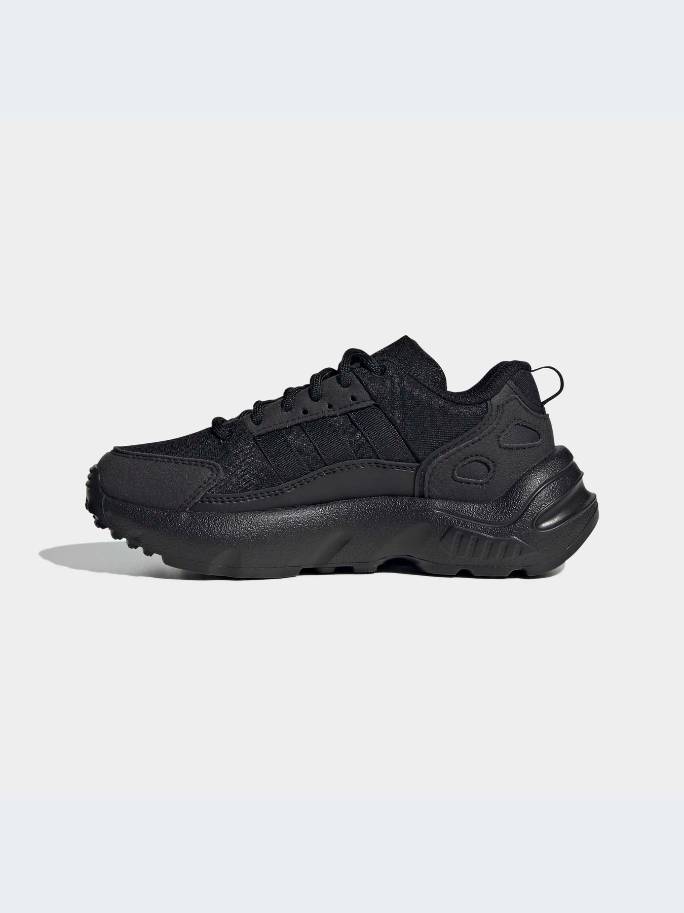 Кроссовки Adidas ZX модель GZ1557-KZ Кроссовки Adidas ZX модель GZ1557-KZ Фото