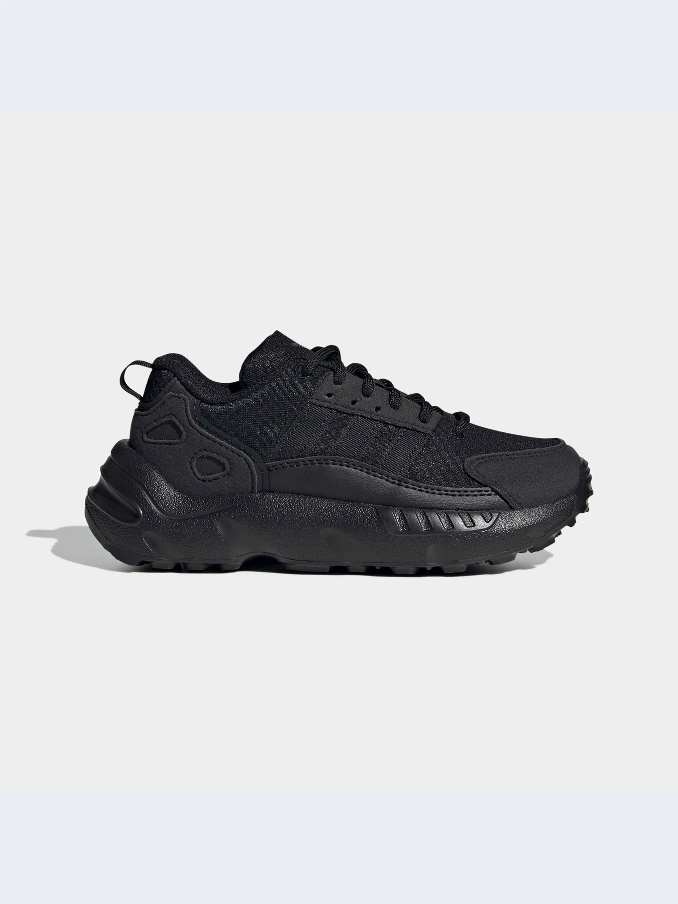 Кроссовки Adidas ZX модель GZ1557-KZ Кроссовки Adidas ZX модель GZ1557-KZ Фото