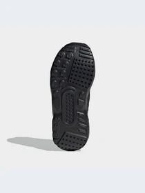 Кроссовки Adidas ZX модель GZ1557-KZ Фото