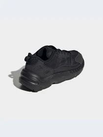 Кроссовки Adidas ZX модель GZ1557-KZ Фото