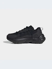 Кроссовки Adidas ZX модель GZ1557-KZ Фото
