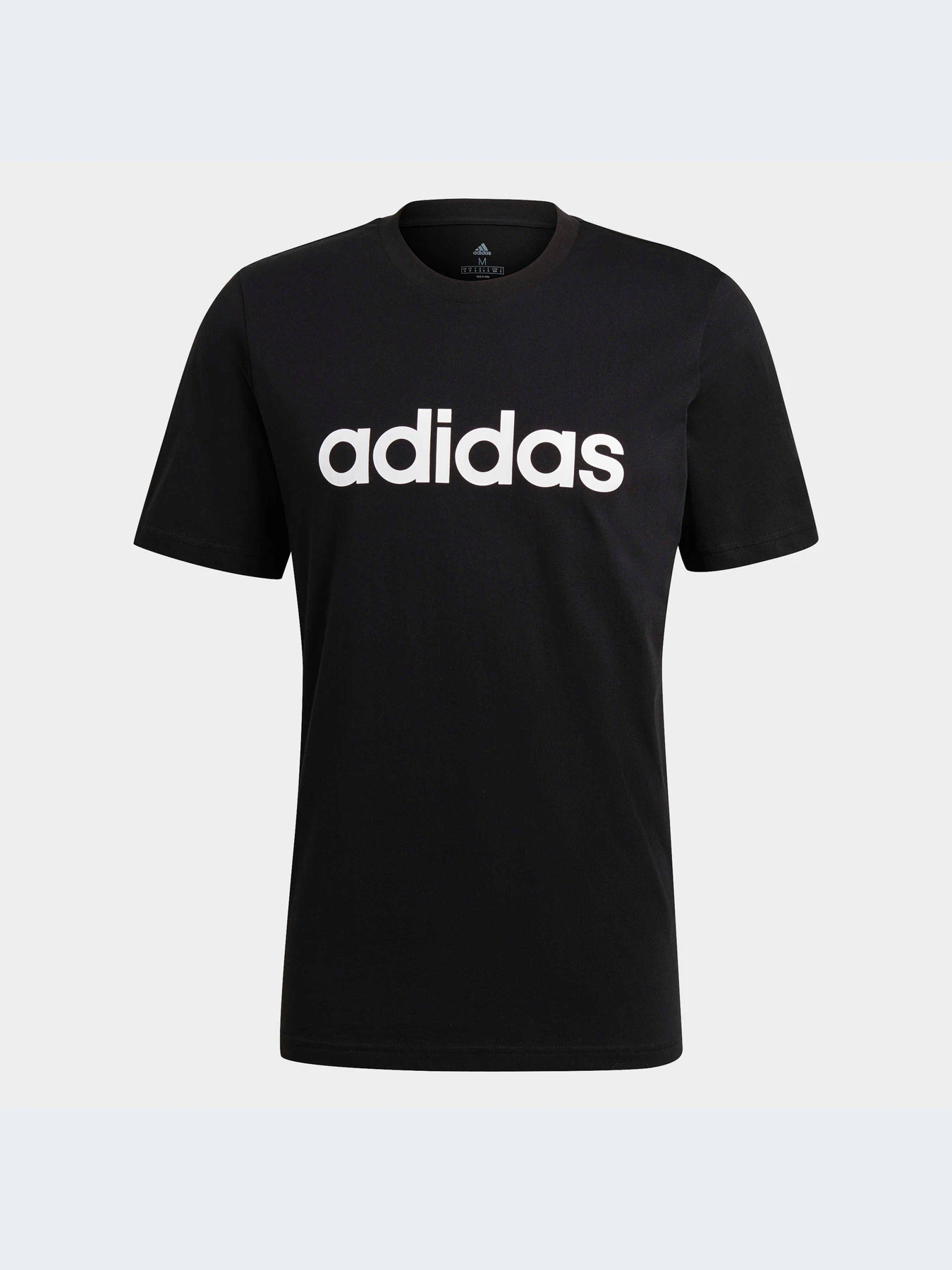 Футболки и поло Adidas модель GL0057-KZ Футболки и поло Adidas модель GL0057-KZ Фото