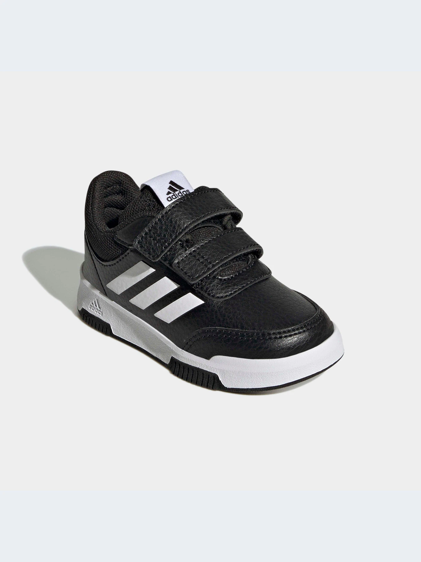 Кроссовки Adidas модель GW6456-KZ Кроссовки Adidas модель GW6456-KZ Фото