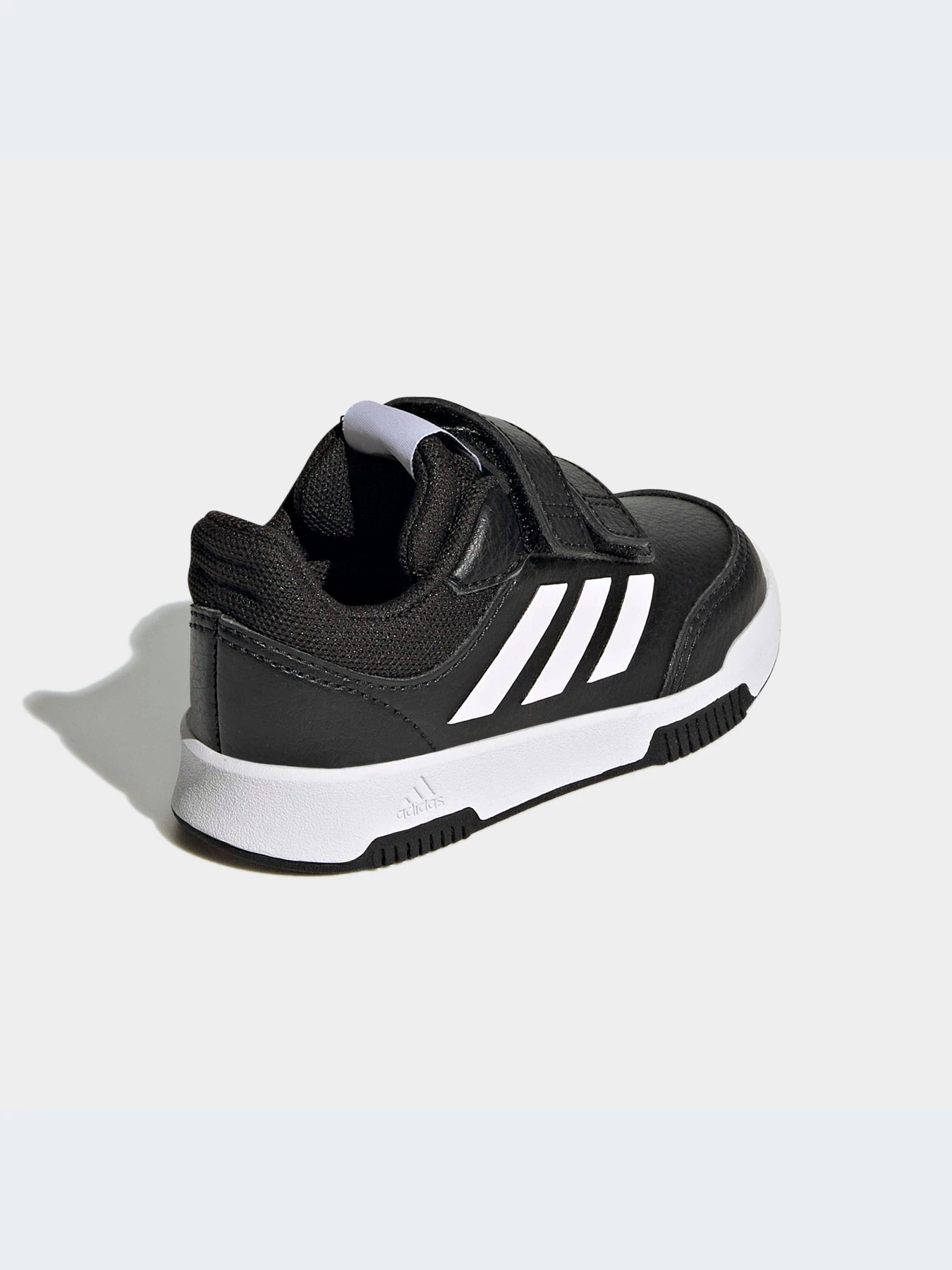 Кроссовки Adidas модель GW6456-KZ Кроссовки Adidas модель GW6456-KZ Фото