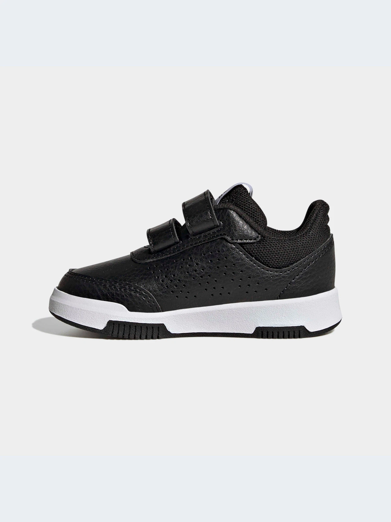 Кроссовки Adidas модель GW6456-KZ Кроссовки Adidas модель GW6456-KZ Фото