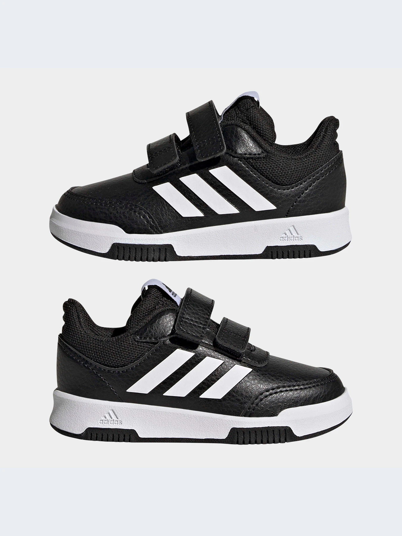 Кроссовки Adidas модель GW6456-KZ Кроссовки Adidas модель GW6456-KZ Фото