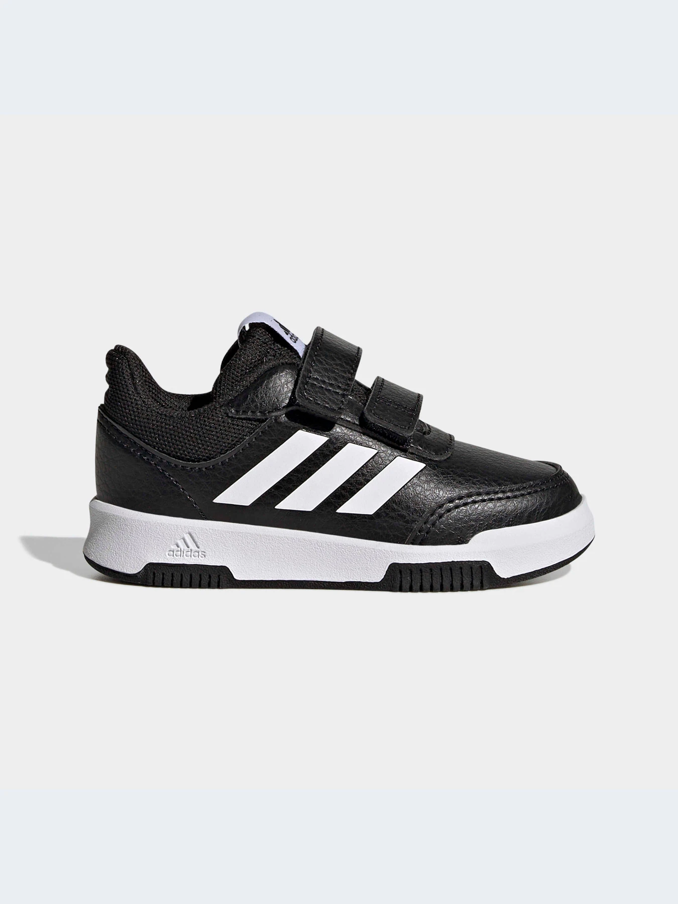 Кроссовки Adidas модель GW6456-KZ Кроссовки Adidas модель GW6456-KZ Фото