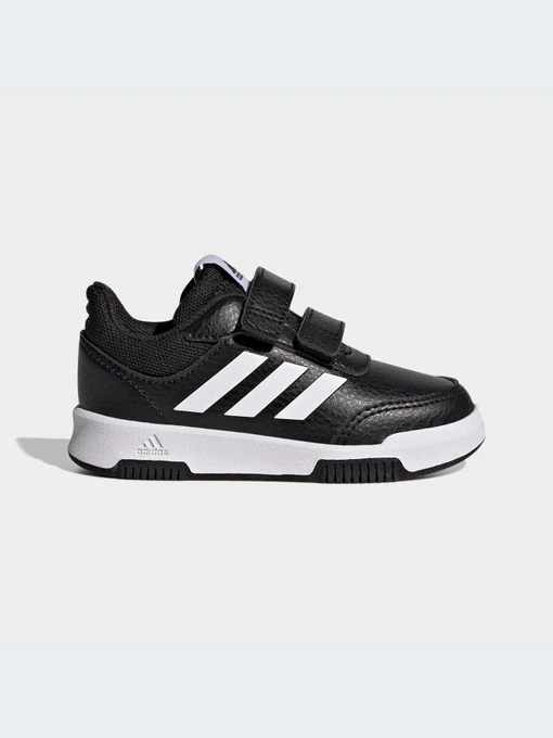 Кроссовки Adidas модель GW6456-KZ Фото