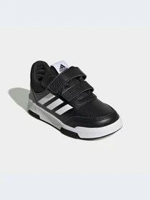 Кроссовки Adidas модель GW6456-KZ Фото
