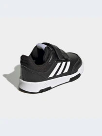 Кроссовки Adidas модель GW6456-KZ Фото
