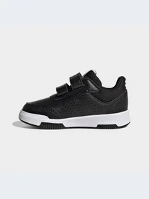 Кроссовки Adidas модель GW6456-KZ Фото