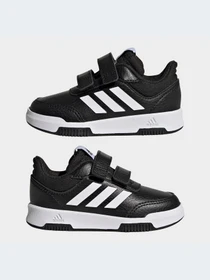 Кроссовки Adidas модель GW6456-KZ Фото