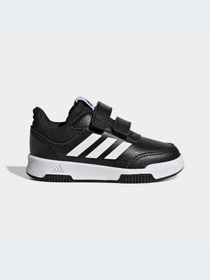 Кроссовки Adidas модель GW6456-KZ Фото