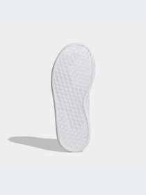 Кеды Adidas Advantage модель GW6494-KZ Фото