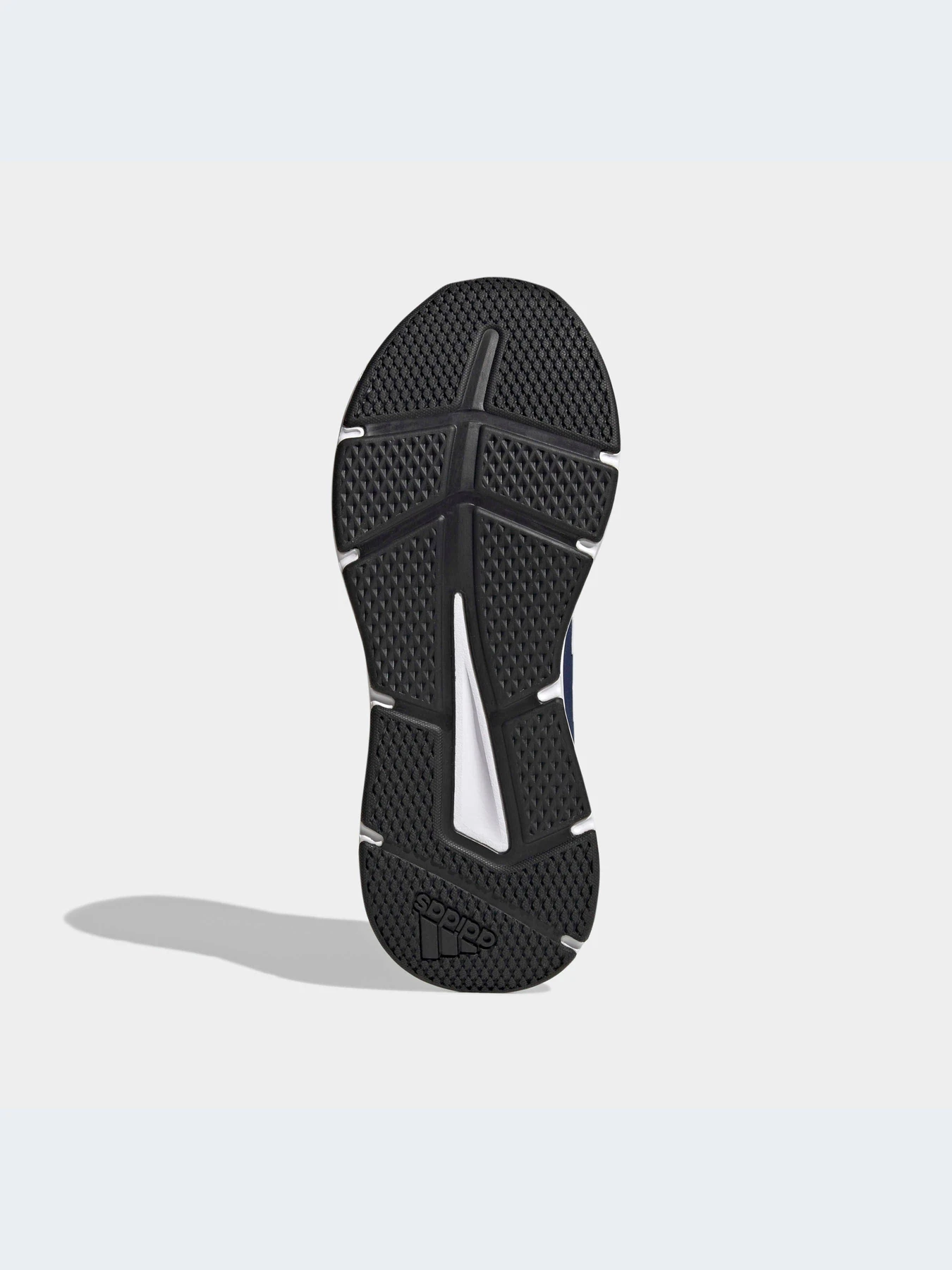 Кроссовки Adidas Galaxy модель GW4139-KZ Кроссовки Adidas Galaxy модель GW4139-KZ Фото