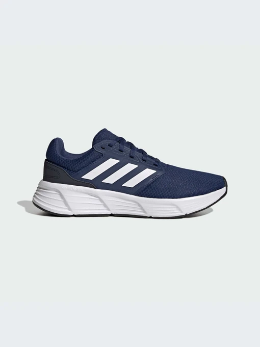 Кроссовки Adidas Galaxy модель GW4139-KZ Фото