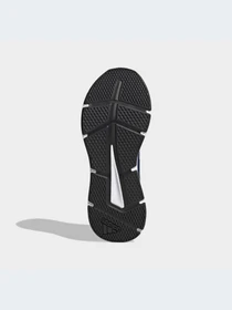 Кроссовки Adidas Galaxy модель GW4139-KZ Фото