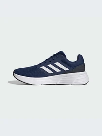 Кроссовки Adidas Galaxy модель GW4139-KZ Фото