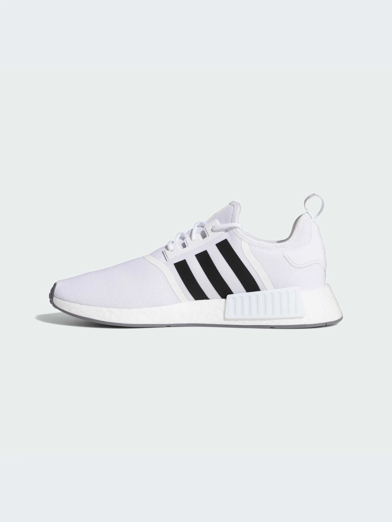 Кроссовки Adidas NMD модель GZ9261-KZ Кроссовки Adidas NMD модель GZ9261-KZ Фото