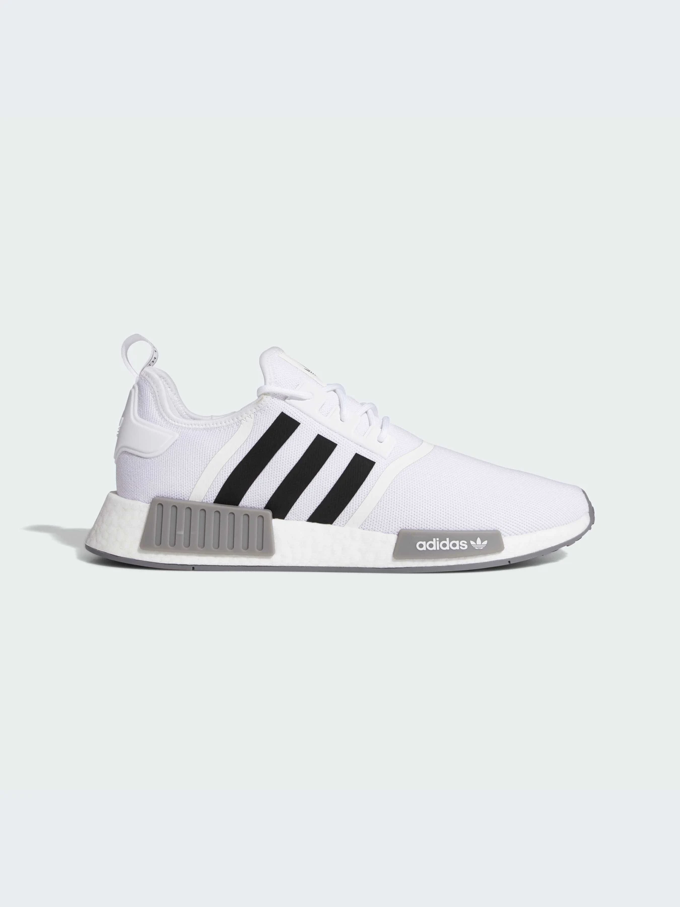 Кроссовки Adidas NMD модель GZ9261-KZ Кроссовки Adidas NMD модель GZ9261-KZ Фото